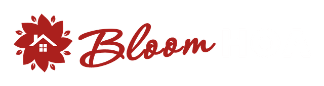Bloom HOA